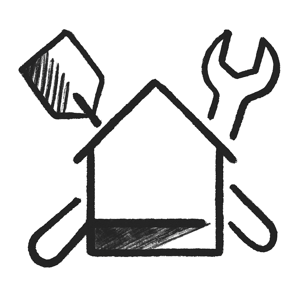 Szczegóły wykonania Szczegóły wykonania